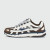кроссовки Nike P-6000 White / Brown