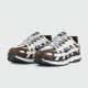nike-p6000-white-brown-17564-2