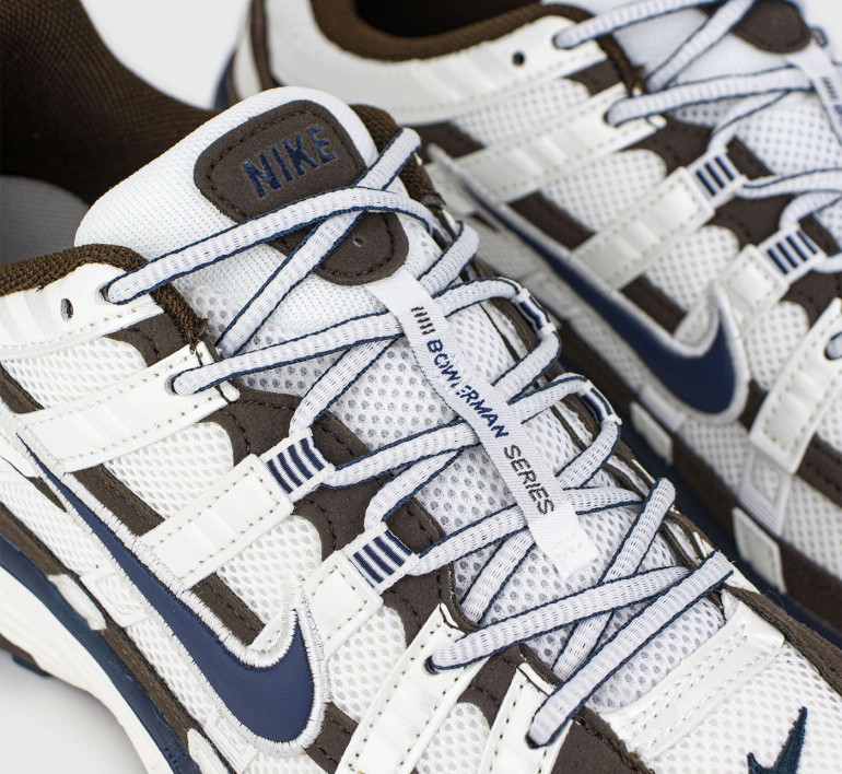 nike-p6000-white-brown-17564-5