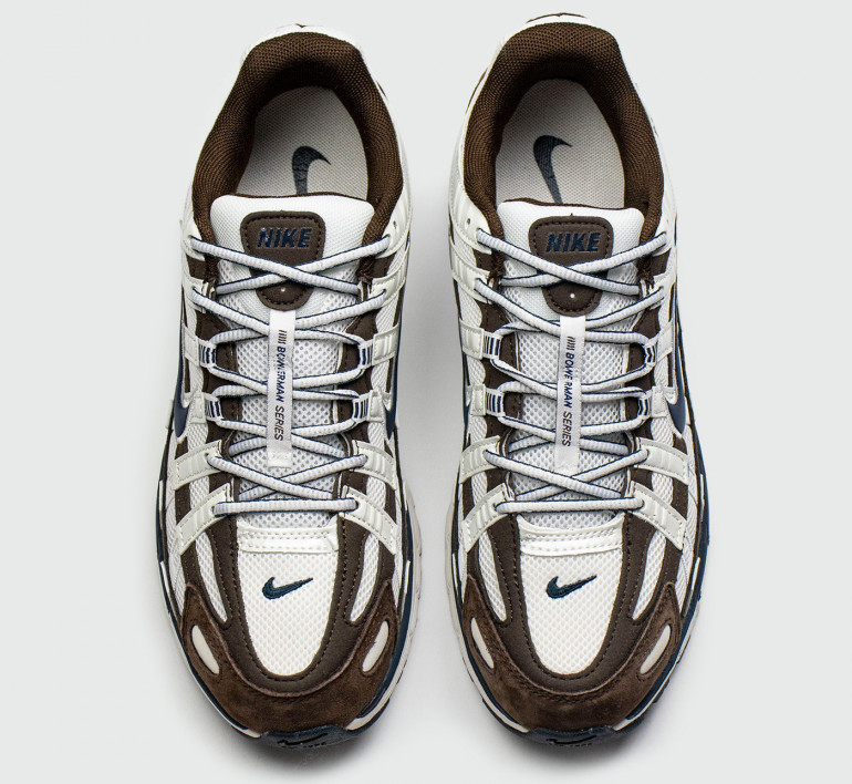 nike-p6000-white-brown-17564-6