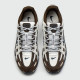 nike-p6000-white-brown-17564-6