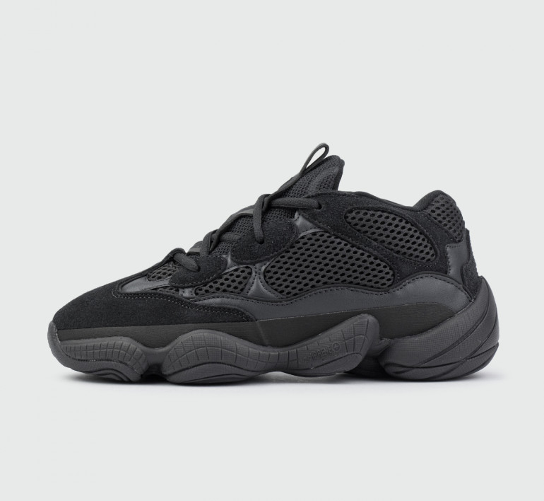 adidas-yeezy-500-black-wmns-1696