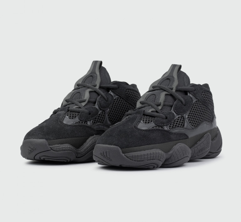 adidas-yeezy-500-black-wmns-1696-2