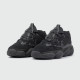 adidas-yeezy-500-black-wmns-1696-2
