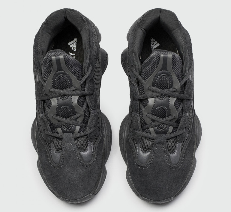 adidas-yeezy-500-black-wmns-1696-6