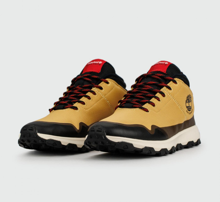 timberland-winsor-trail-beige-s25719-2