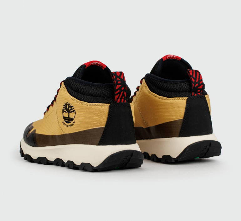timberland-winsor-trail-beige-s25719-3