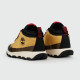 timberland-winsor-trail-beige-s25719-3