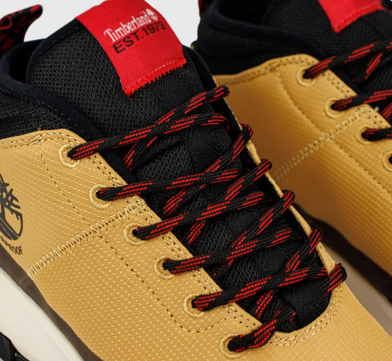 timberland-winsor-trail-beige-s25719-5