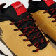 timberland-winsor-trail-beige-s25719-5
