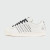 кроссовки Adidas Superstar x Reigning Champ White