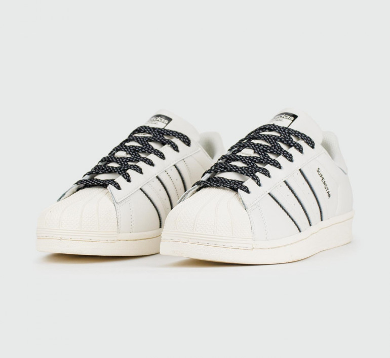 adidas-superstar-reigning-champ-white-17055-2