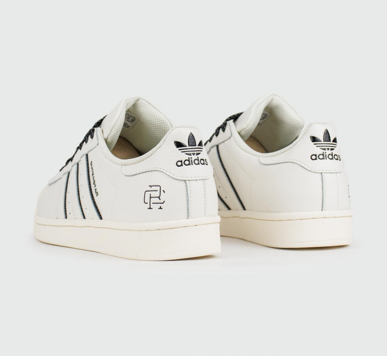 adidas-superstar-reigning-champ-white-17055-3