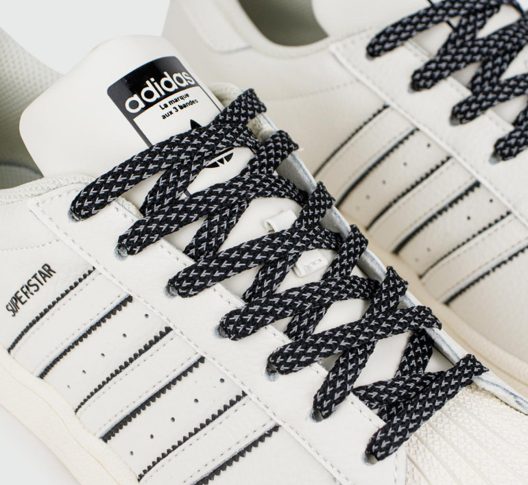 adidas-superstar-reigning-champ-white-17055-5