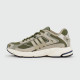 adidas-response-cl-olive-s26100