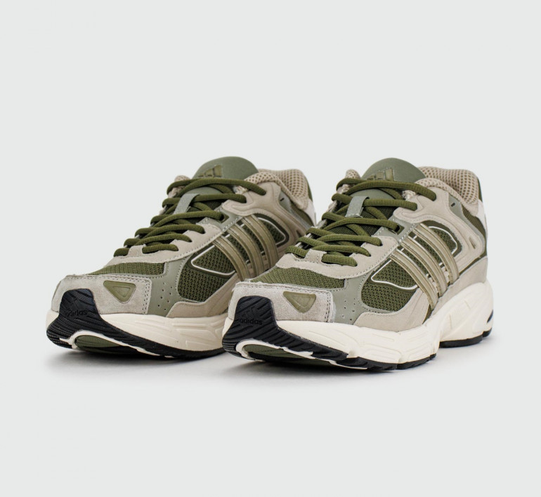 adidas-response-cl-olive-s26100-2