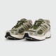 adidas-response-cl-olive-s26100-2