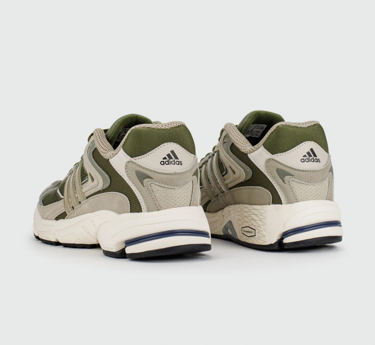 adidas-response-cl-olive-s26100-3