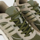 adidas-response-cl-olive-s26100-5
