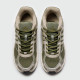 adidas-response-cl-olive-s26100-6