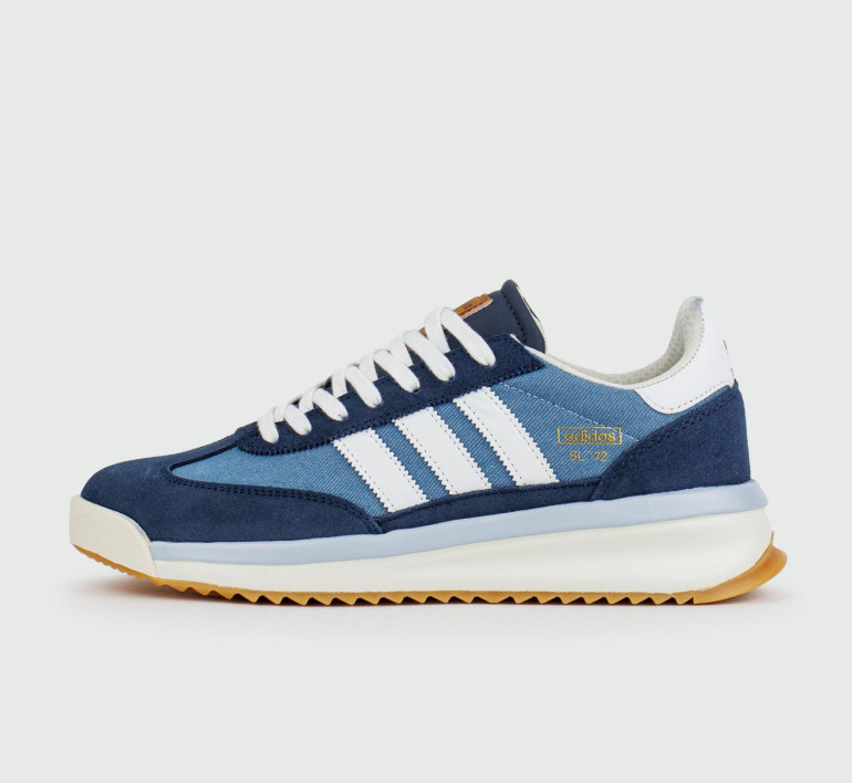 adidas-sl72-boost-blue-white-17375 adidas-sl72-boost-blue-white-17375