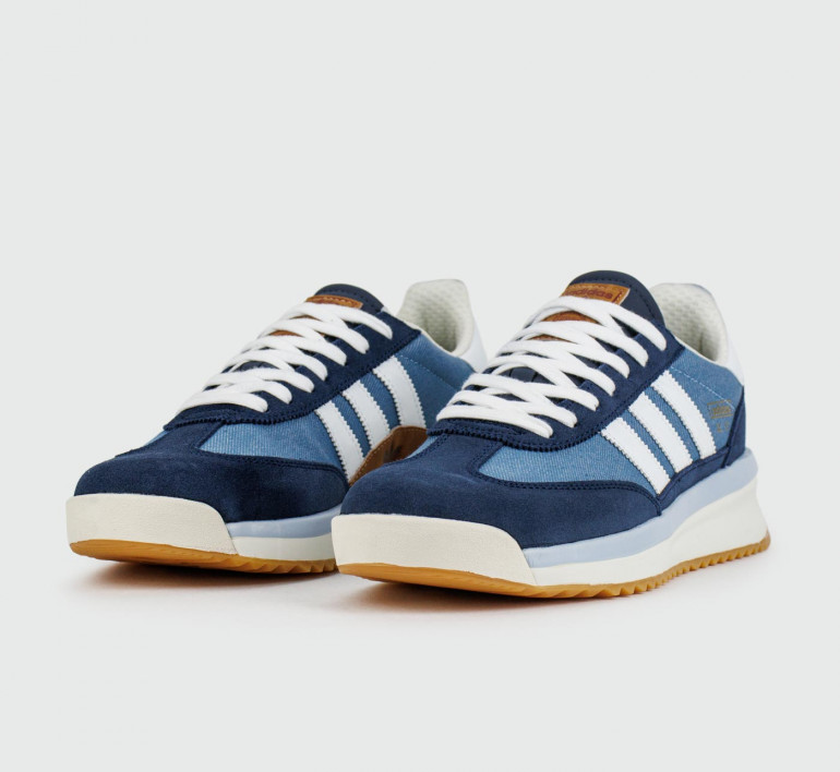 adidas-sl72-boost-blue-white-17375-2 adidas-sl72-boost-blue-white-17375-2
