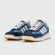 adidas-sl72-boost-blue-white-17375-2 adidas-sl72-boost-blue-white-17375-2