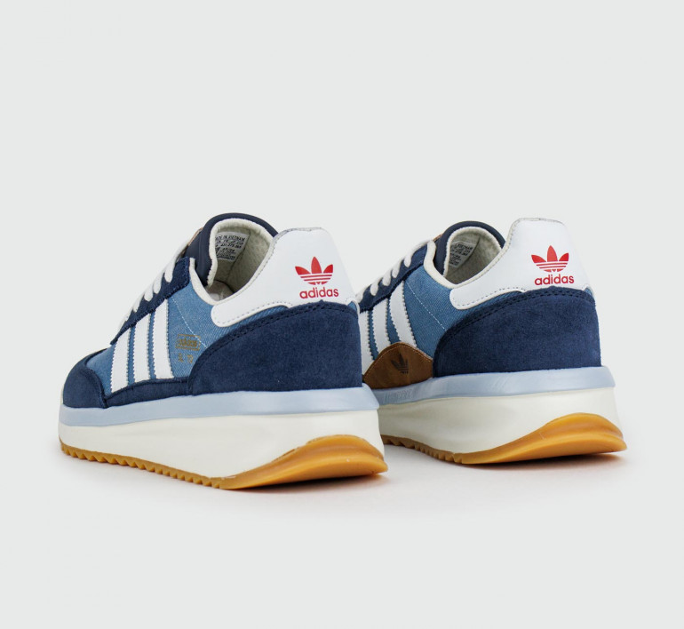 adidas-sl72-boost-blue-white-17375-3 adidas-sl72-boost-blue-white-17375-3
