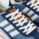 adidas-sl72-boost-blue-white-17375-5 adidas-sl72-boost-blue-white-17375-5