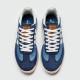 adidas-sl72-boost-blue-white-17375-6 adidas-sl72-boost-blue-white-17375-6