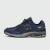 кроссовки New Balance 2002R Protection Pack - Eclipse