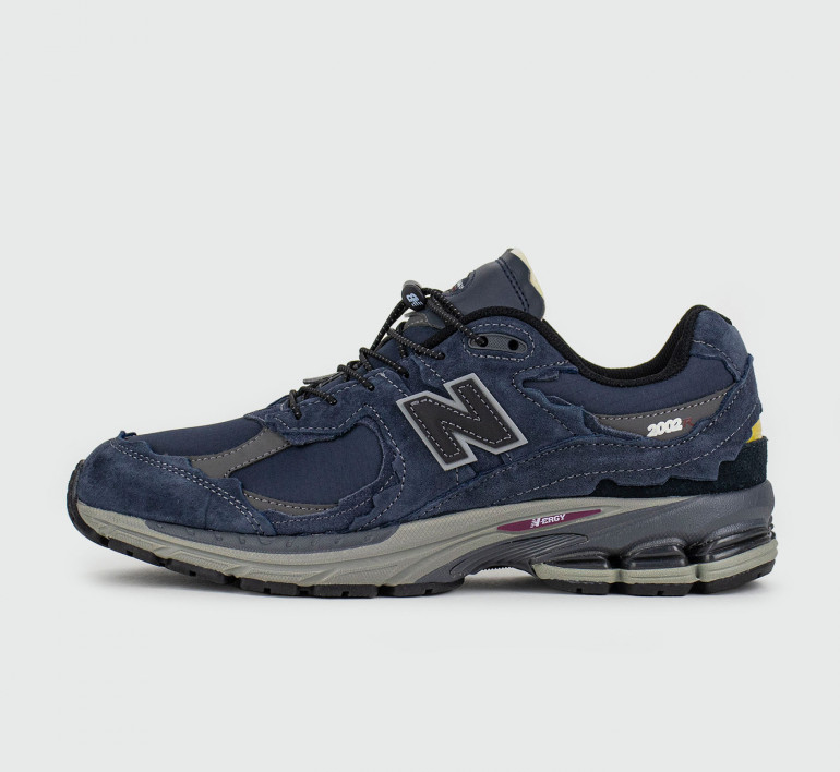 new-balance-2002r-eclipse-16699