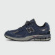 new-balance-2002r-eclipse-16699