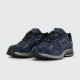 new-balance-2002r-eclipse-16699-2