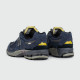 new-balance-2002r-eclipse-16699-3