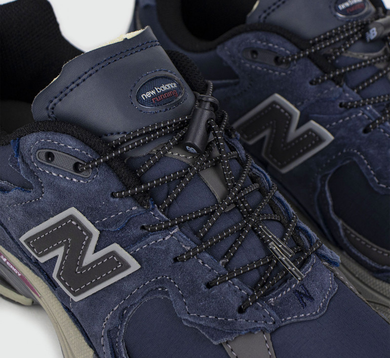 new-balance-2002r-eclipse-16699-5