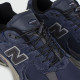 new-balance-2002r-eclipse-16699-5