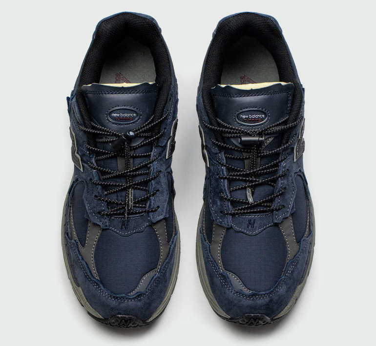 new-balance-2002r-eclipse-16699-6