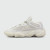 кроссовки Adidas Yeezy Boost 500 Light Grey