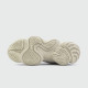 adidas-yeezy-500-grey-1025-4