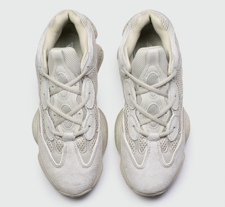 adidas-yeezy-500-grey-1025-6