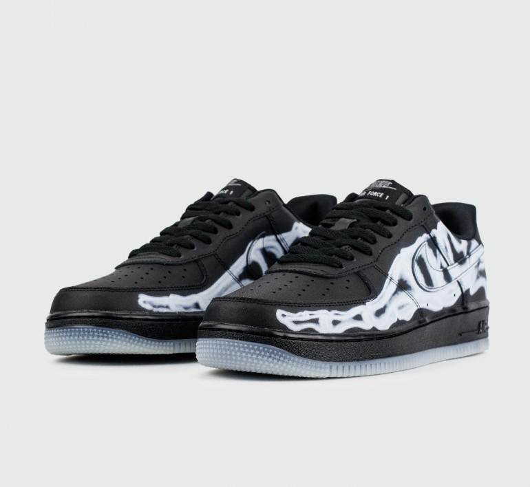 nike-air-force-1-low-skeleton-s25109-2