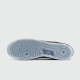 nike-air-force-1-low-skeleton-s25109-4