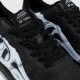 nike-air-force-1-low-skeleton-s25109-5