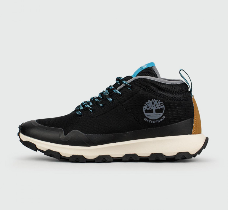timberland-winsor-trail-black-s25718