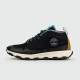 timberland-winsor-trail-black-s25718