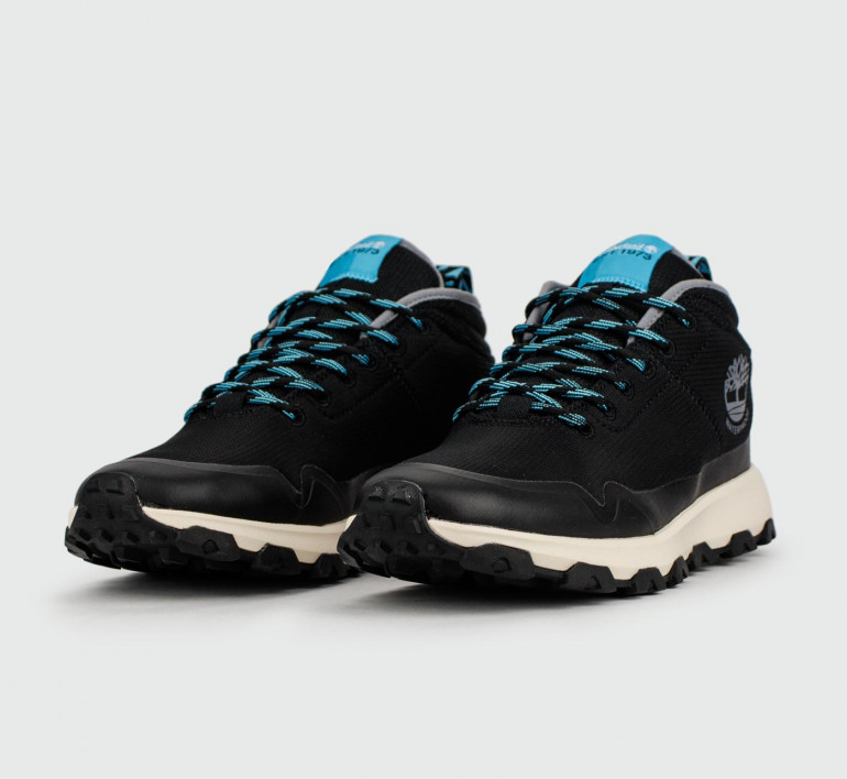 timberland-winsor-trail-black-s25718-2