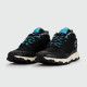 timberland-winsor-trail-black-s25718-2