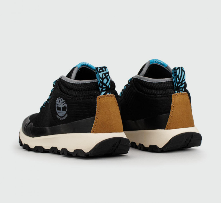 timberland-winsor-trail-black-s25718-3