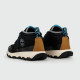 timberland-winsor-trail-black-s25718-3